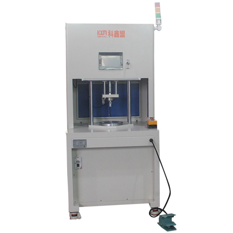 新能源端子壓裝機,伺服壓裝機,精密端子壓裝機